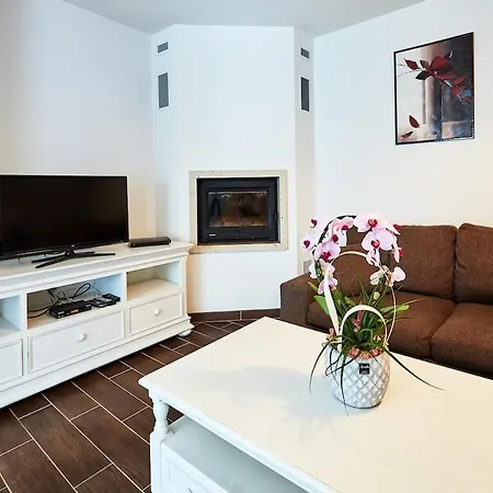 Appartement Pagnol à Deux Pas Du Cimetiere Americain Colleville-sur-Mer